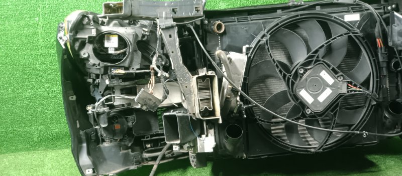 Ноускат, 78000 рублей, Фроловское