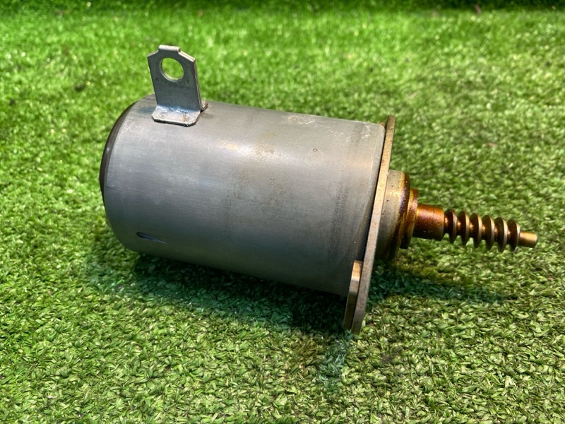 Сервопривод, 7500 рублей, Фроловское