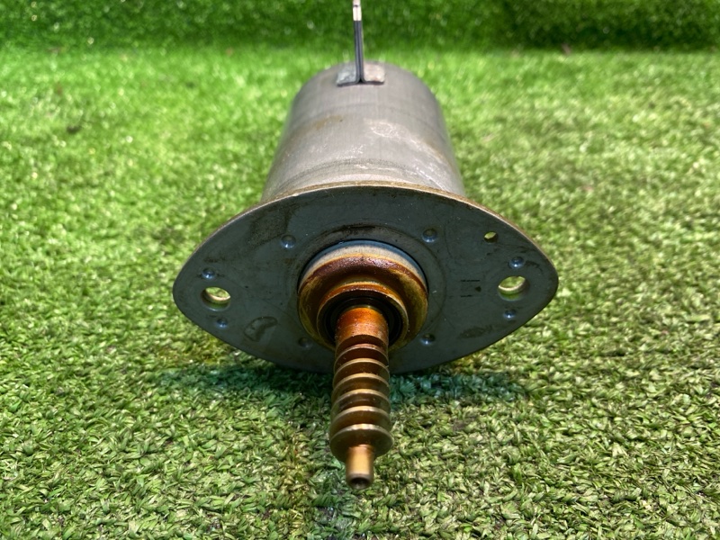 Сервопривод, 7500 рублей, Фроловское