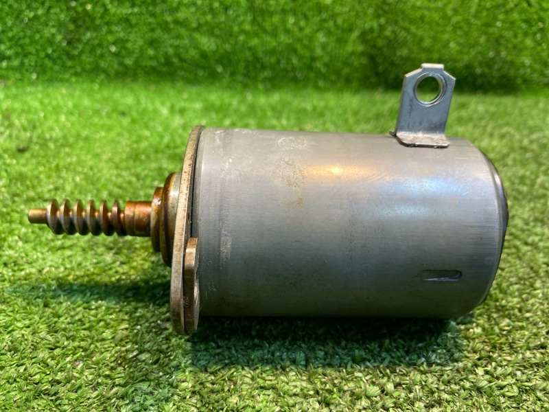 Сервопривод, 7500 рублей, Фроловское