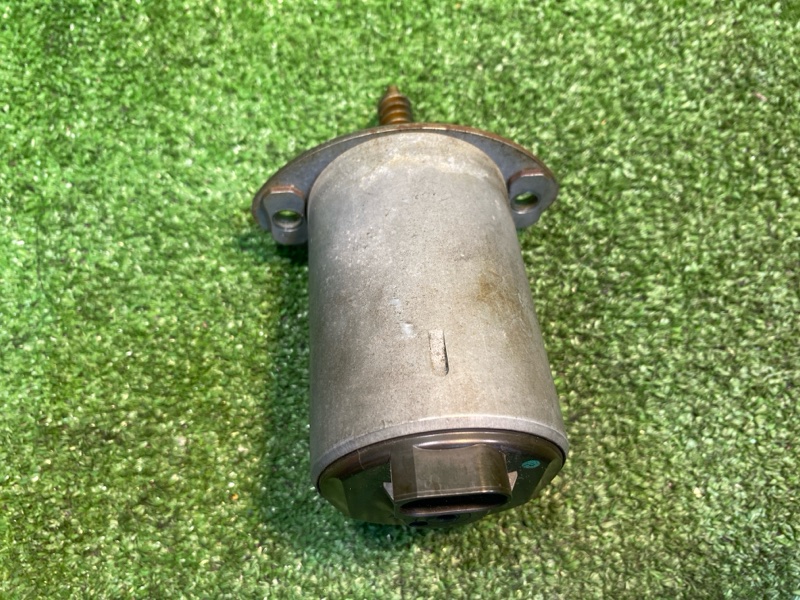 Сервопривод, 7500 рублей, Фроловское