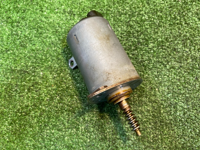 Сервопривод, 7500 рублей, Фроловское