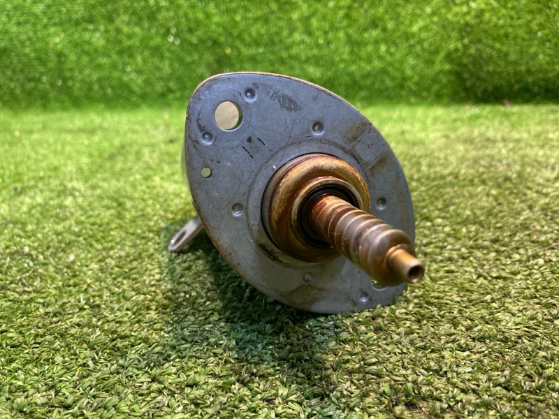 Сервопривод, 7500 рублей, Фроловское