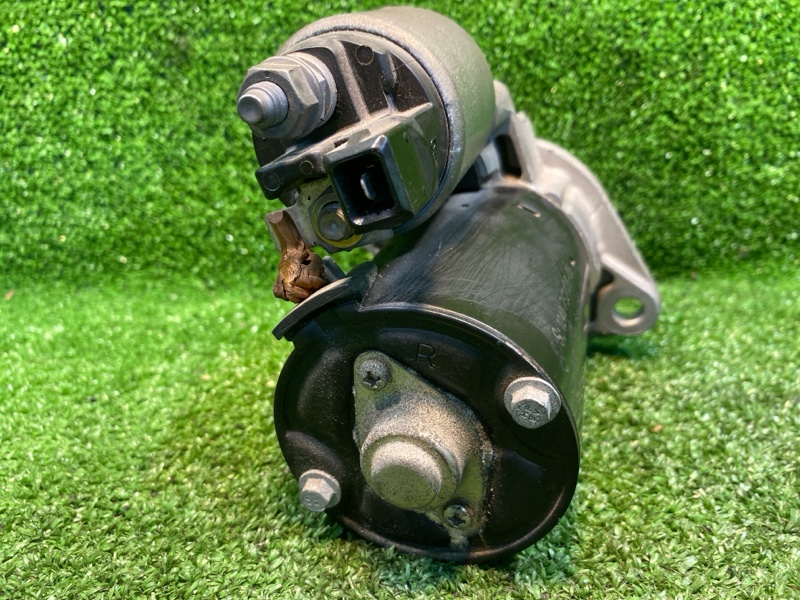 Стартер, 5000 рублей, Фроловское