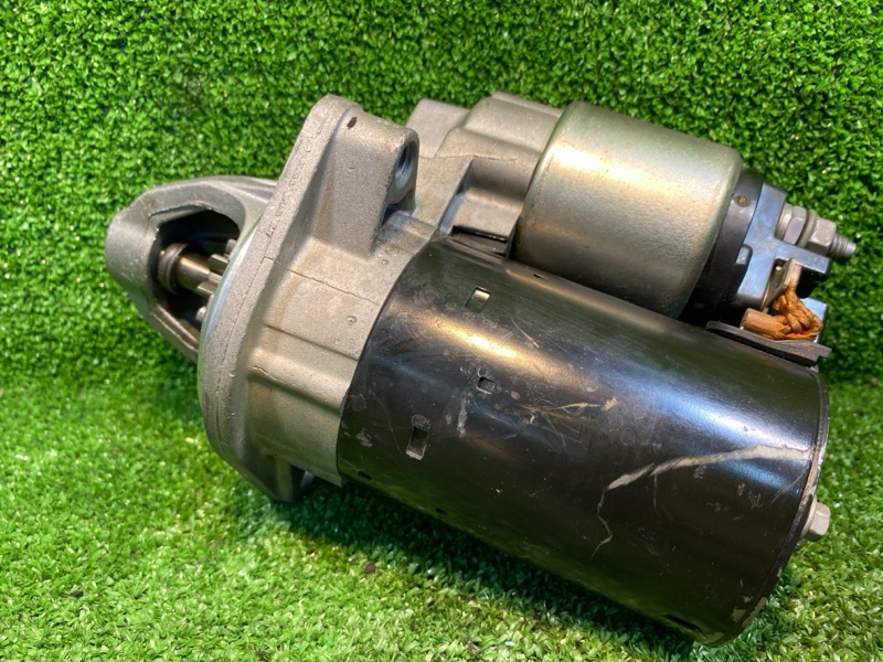 Стартер, 5000 рублей, Фроловское