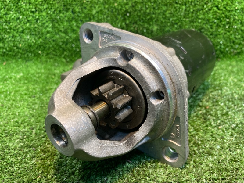 Стартер, 5000 рублей, Фроловское