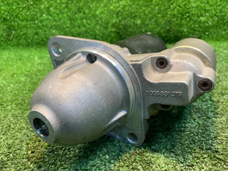 Стартер, 5000 рублей, Фроловское