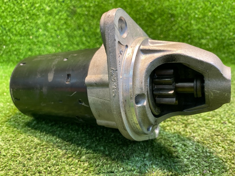 Стартер, 5000 рублей, Фроловское