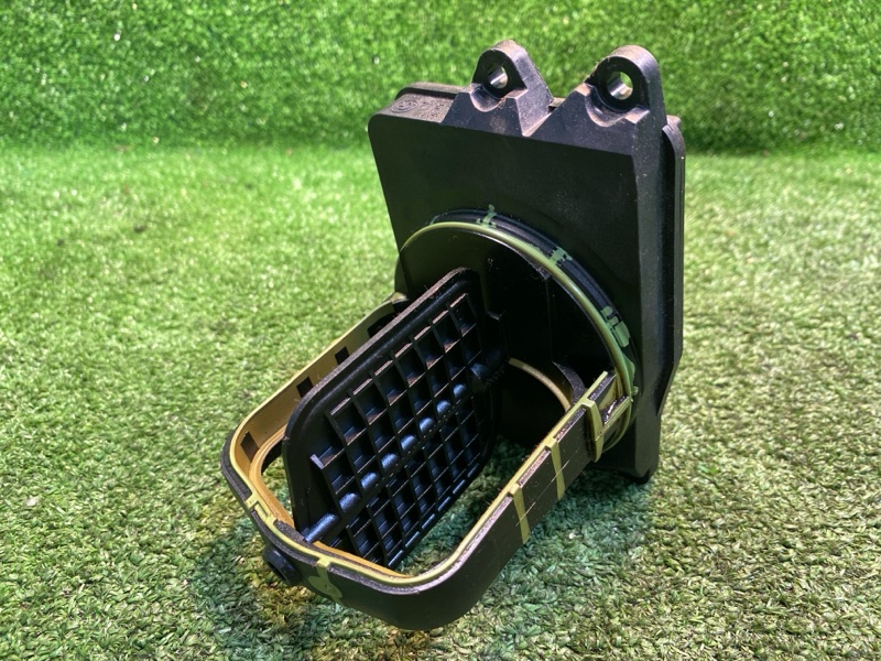 Механизм изменения геометрии впускного коллектора, 5550 рублей, Фроловское