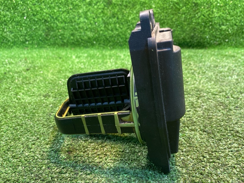 Механизм изменения геометрии впускного коллектора, 5550 рублей, Фроловское