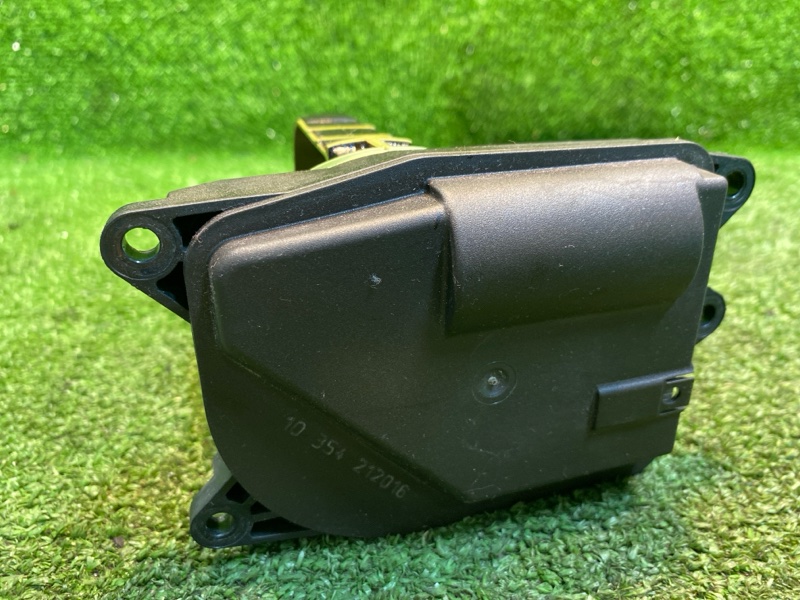 Механизм изменения геометрии впускного коллектора, 5550 рублей, Фроловское