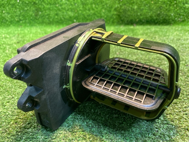 Механизм изменения геометрии впускного коллектора, 5550 рублей, Фроловское