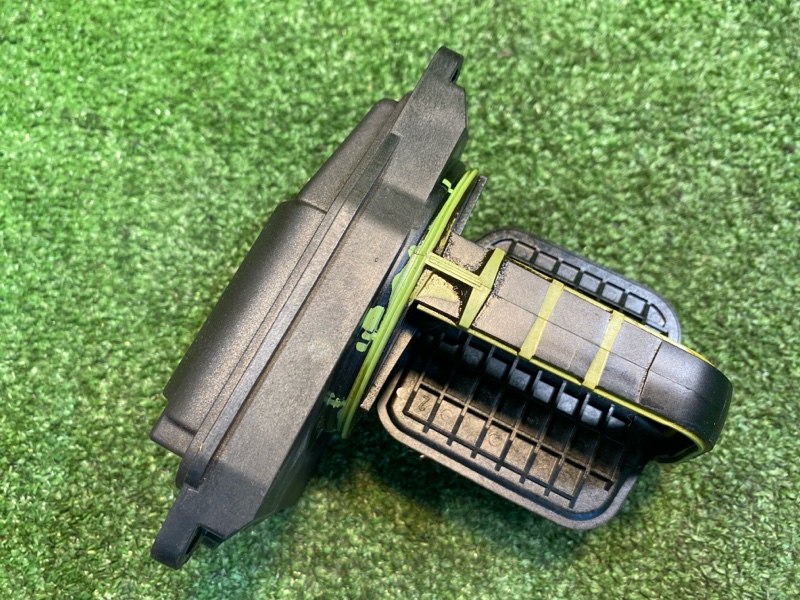 Механизм изменения геометрии впускного коллектора, 5550 рублей, Фроловское