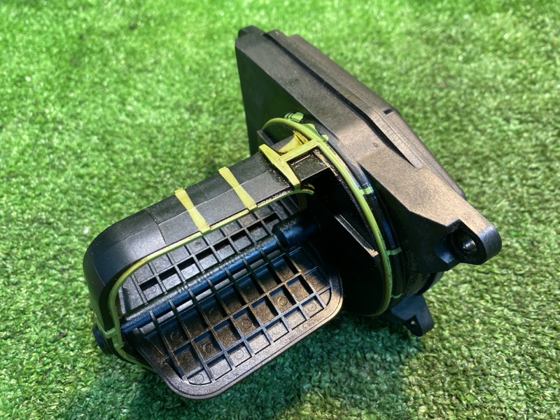 Механизм изменения геометрии впускного коллектора, 5550 рублей, Фроловское