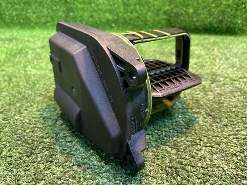 Механизм изменения геометрии впускного коллектора, 5550 рублей, Фроловское