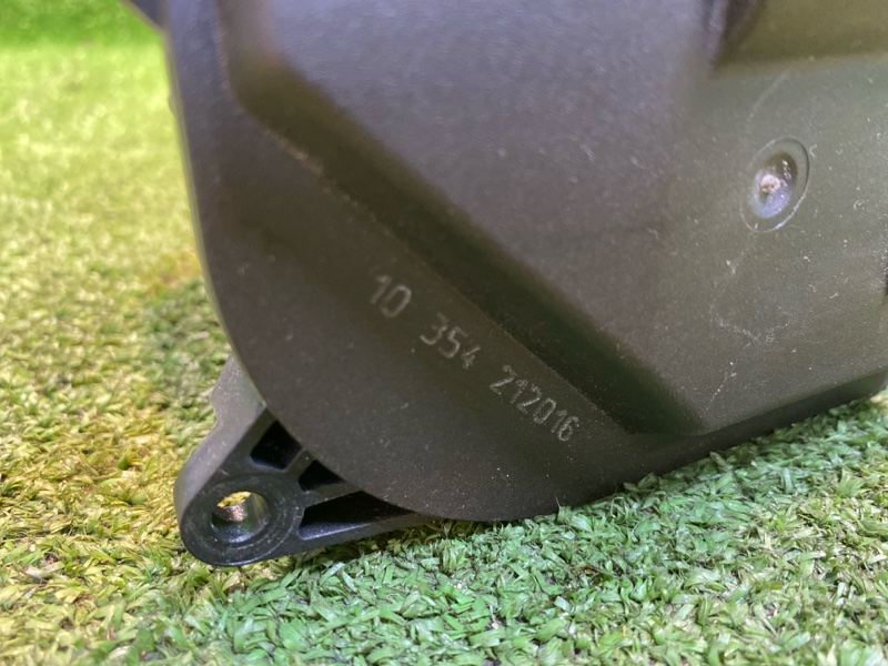 Механизм изменения геометрии впускного коллектора, 5550 рублей, Фроловское