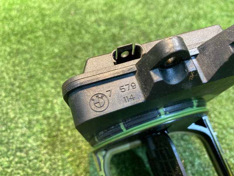 Механизм изменения геометрии впускного коллектора, 5550 рублей, Фроловское