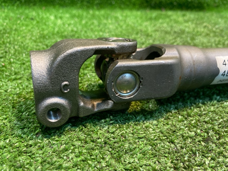 Рулевой карданчик, 1500 рублей, Фроловское