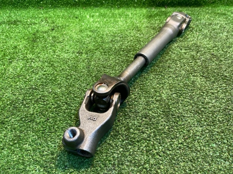 Рулевой карданчик, 1500 рублей, Фроловское