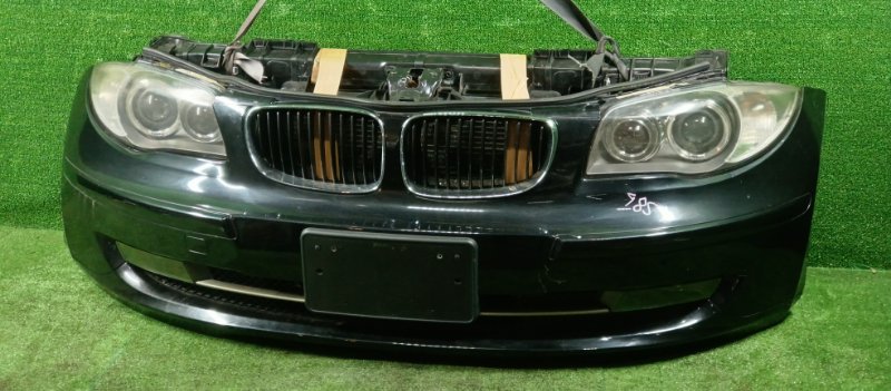 Ноускат, 52000 рублей, Фроловское