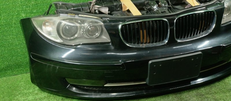 Ноускат, 52000 рублей, Фроловское