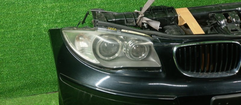 Ноускат, 52000 рублей, Фроловское