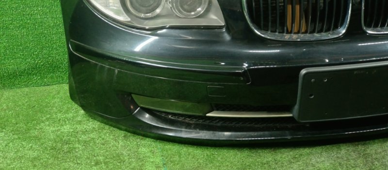 Ноускат, 52000 рублей, Фроловское