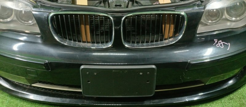 Ноускат, 52000 рублей, Фроловское