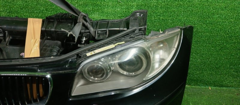 Ноускат, 52000 рублей, Фроловское