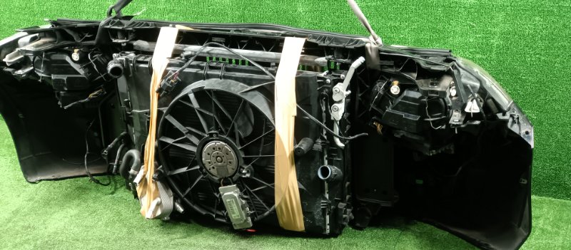 Ноускат, 52000 рублей, Фроловское