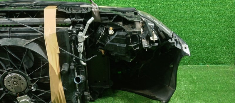 Ноускат, 52000 рублей, Фроловское