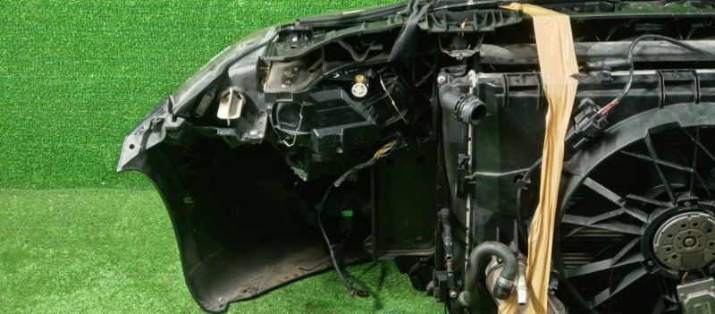 Ноускат, 52000 рублей, Фроловское