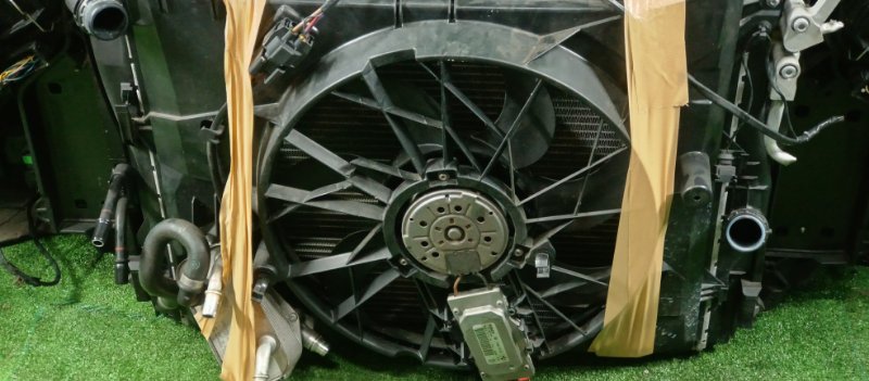 Ноускат, 52000 рублей, Фроловское