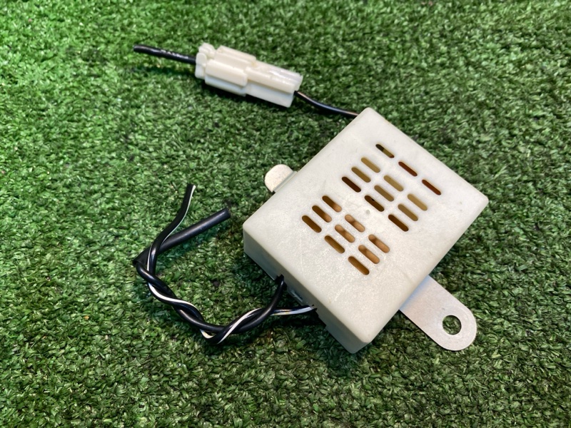 Блок управления, 1000 рублей, Фроловское