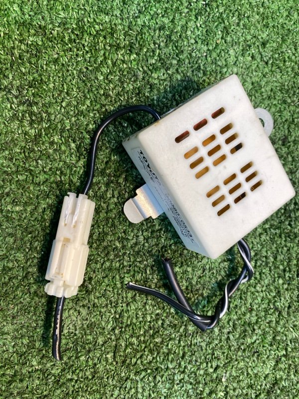 Блок управления, 1000 рублей, Фроловское