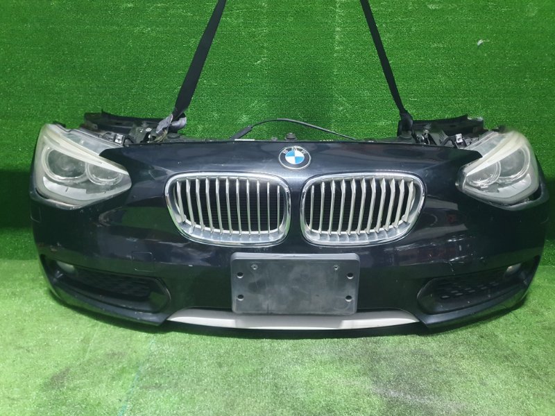 Ноускат, 78000 рублей, Фроловское