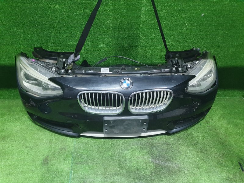 Ноускат, 78000 рублей, Фроловское