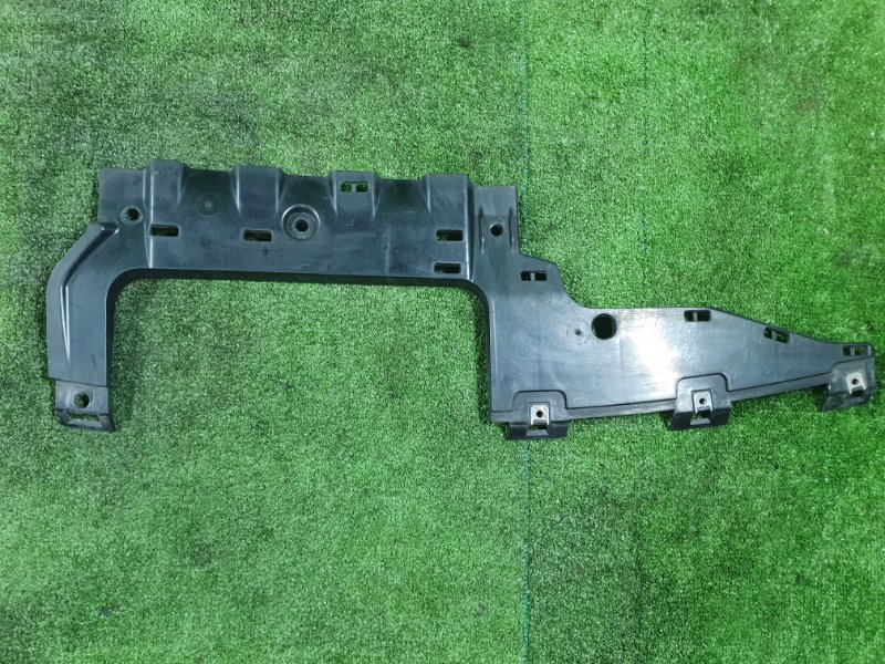 Крепление бампера, 1000 рублей, Фроловское