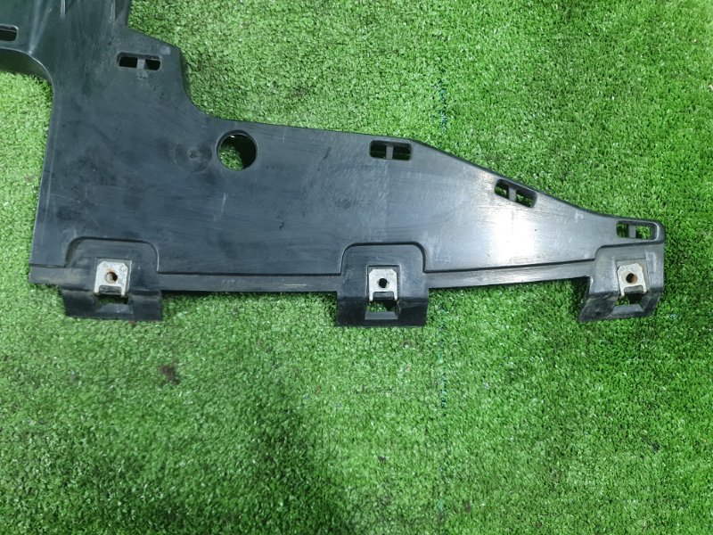 Крепление бампера, 1000 рублей, Фроловское