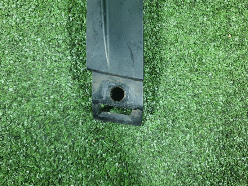 Крепление бампера, 1000 рублей, Фроловское