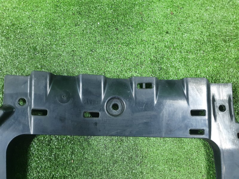 Крепление бампера, 1000 рублей, Фроловское