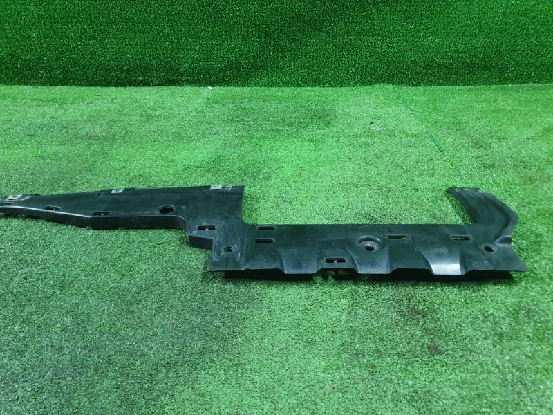 Крепление бампера, 1000 рублей, Фроловское