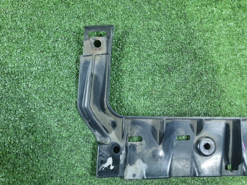 Крепление бампера, 1000 рублей, Фроловское