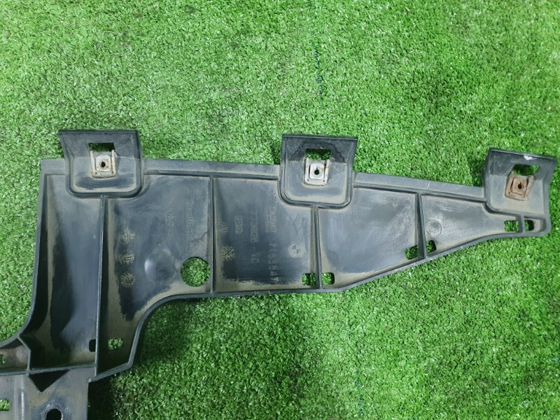 Крепление бампера, 1000 рублей, Фроловское