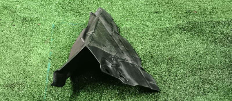 Накладка кузова, 1000 рублей, Фроловское