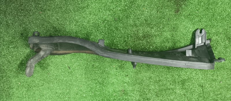 Накладка кузова, 1000 рублей, Фроловское