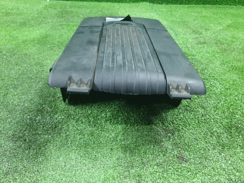 Крышка короба аккумулятора, 2000 рублей, Фроловское