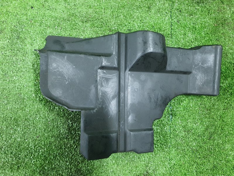 Защита двигателя, 500 рублей, Фроловское