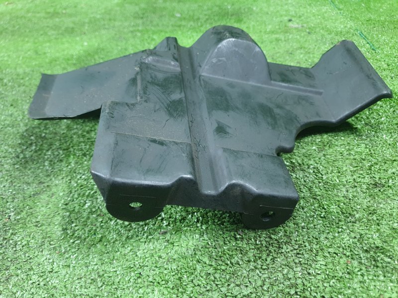 Защита двигателя, 500 рублей, Фроловское