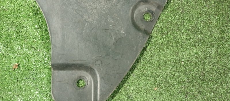 Защита днища кузова, 1000 рублей, Фроловское